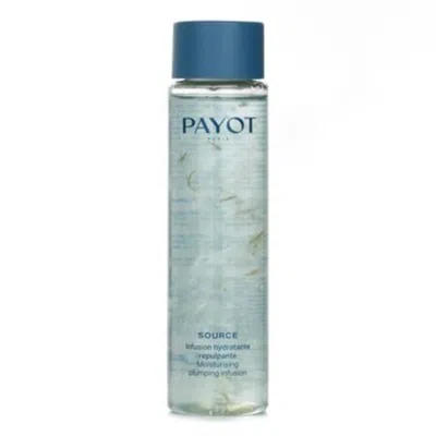 Payot Ladies Source Moisturising Plumping Infusion Mist 4.2 oz Mist 3390150591433 In White