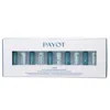 Payot Lisse 10-day Express Radiance And Wrinkle Treatment Skin Care 3390150583254