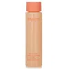 Payot My  Radiance Micro-exfoliating Essence 4.2 oz Skin Care 3390150585340