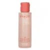 Payot Nue Bi-phase Make Up Remover 3.4 oz Skin Care 3390150588266