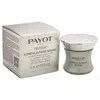 Payot Supreme Jeunesse Regard Total Youth Eye Contour Care By  For Women - 0.5 oz Eye Cream In Sand