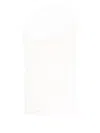 Paz Rodriguez Button-fastening Sleep Bag In Neutral