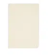 Paz Rodriguez Cotton-blend Pony Knit Blanket