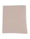 Paz Rodriguez Cover In Neutral