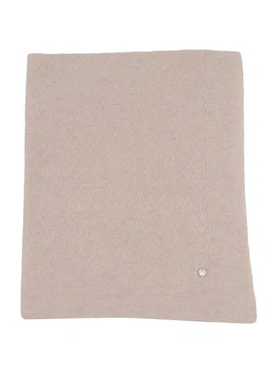 Paz Rodriguez Cover In Neutral