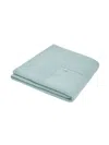 Paz Rodriguez Essential Blanket In Green