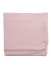 Paz Rodriguez Newborn Kit Pink Mecer In White
