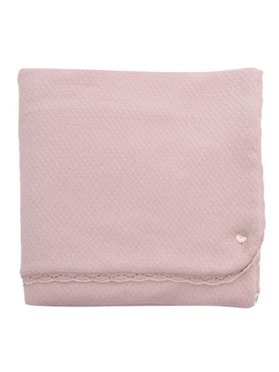 PAZ RODRIGUEZ PAZ RODRIGUEZ GIFT BOX
