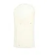 Paz Rodriguez Knitted Swaddle