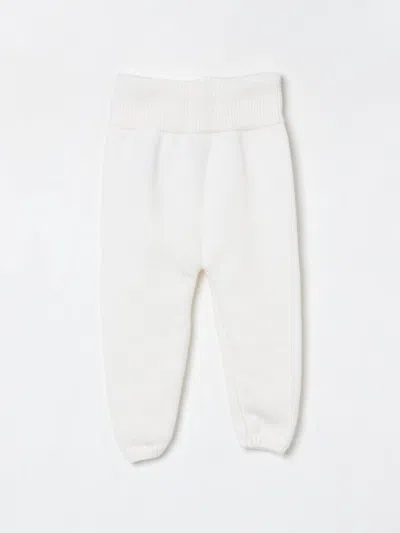 PAZ RODRIGUEZ PANTS KIDS PAZ RODRIGUEZ,H39256022