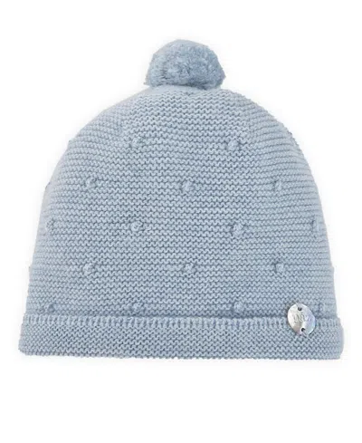 PAZ RODRIGUEZ UNISEX ERIZOS CAP - BABY