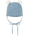 Paz Rodriguez Unisex Esencial Cap - Baby In Blue