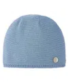 Paz Rodriguez Unisex Esencial Cap - Baby In Blue