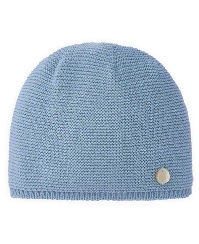 Paz Rodriguez Unisex Esencial Cap - Baby In Blue