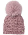 Paz Rodriguez Unisex Esencial Cap - Baby In Pink