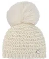 Paz Rodriguez Unisex Esencial Cap - Baby In White