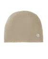 Paz Rodriguez Unisex Esencial Hat - Baby In Natural