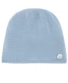 Paz Rodriguez Unisex Esencial Hat - Baby In Sky Blue
