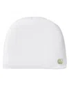 Paz Rodriguez Unisex Esencial Hat - Baby In White