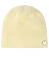 Paz Rodriguez Unisex Esencial Hat - Baby In Yellow