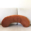 Pazar Studio The Curve In Brown