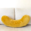 Pazar Studio The Curve In White