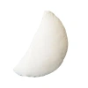 Pazar Studio The Half Circle In White