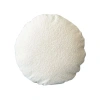Pazar Studio The Large Circle In White