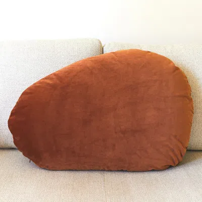 Pazar Studio The Large Wobble In Brown