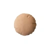 Pazar Studio The Small Circle In Brown