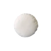 Pazar Studio The Small Circle In White