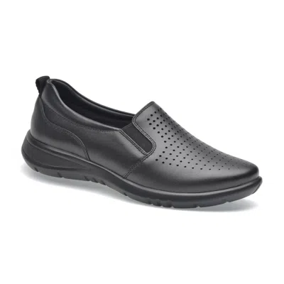 PAZSTOR WOMEN'S LAMBSKIN SHOES -CELESTE