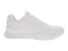 Pb5star M's Pb5 Court2 In White