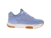 Pb5star W's Pb5 Court2 In Blue