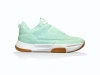 Pb5star W's Pb5 Court2 In Green