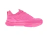 Pb5star W's Pb5 Court2 In Pink