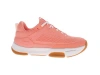Pb5star W's Pb5 Court2 In Pink