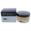 Pca Skin Blemish Control Bar By  For Unisex - 3.2 oz Cleanser