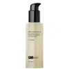 Pca Skin Daily Cleansing Oil (5 Fl. Oz.)