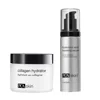 Pca Skin Exclusive Hydrating Duo ($189 Value)