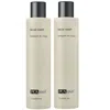 Pca Skin Exclusive Facial Wash Duo