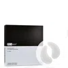 Pca Skin Hyaluronic Acid Microneedle Eye Patches- 4pack