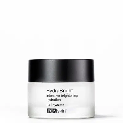 PCA SKIN HYDRABRIGHT CREAM 48ML