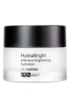 PCA SKIN HYDRABRIGHT INTENSIVE BRIGHTENING MOISTURIZER, 1.69 OZ