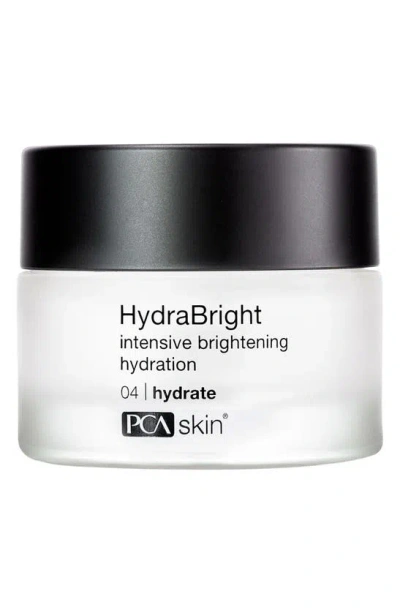 Pca Skin Hydrabright Cream 48ml In White