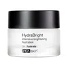 Pca Skin Hydrabright Moisturizer