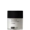 Pca Skin Hydramatte 53ml
