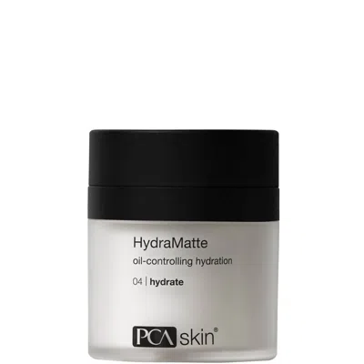Pca Skin Hydramatte 53ml