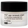 Pca Skin Mgf Age Renewal Cream