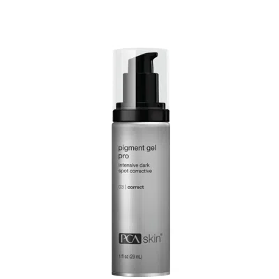 Pca Skin Pigment Gel Pro